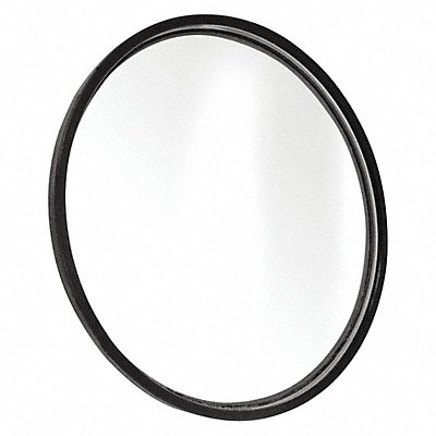 Truck Mirrors image
